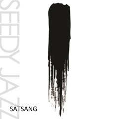 Seedy Jazz - Intoxicating Rhythm