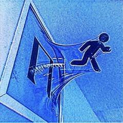 dead now x beni’b x ariel