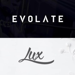 Call On Me (Evolate & Lux Remix) FREE DOWNLOAD