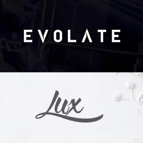 Call On Me (Evolate & Lux Remix) FREE DOWNLOAD
