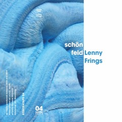 schönfeld & Lenny Frings (Kontratape 04)