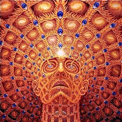 Salvation - $alvali (prod by JXSSE G)