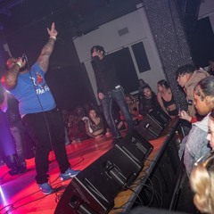 Do Me Wrong (okpetre)