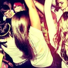 gëmz ~ can't find that girl that i mët, mystery girl... #ke$hacore