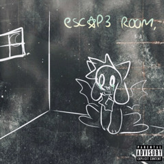 Kittydog - Escape Room IAMDEAD Remix 🅴