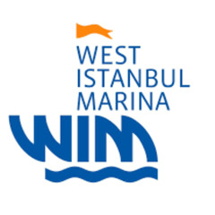 West Istanbul Marina - 24.09.2025