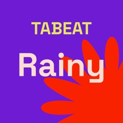 Rainy