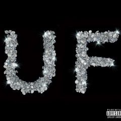 Uno Fredo x Diamonds