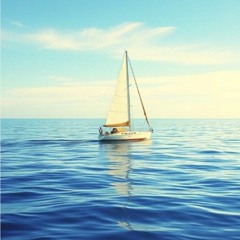 Voilier ⛵️ le Film le Pianiste 😉😝