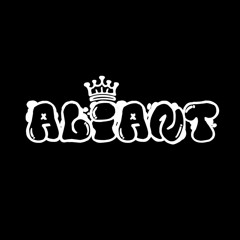 PLAYLIST BY ALIANT EDIT