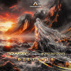 Drastic & InterFreq - Djetinja