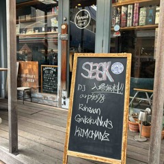 SBSK 2025.7.19 sat @Campick Stand & Factory