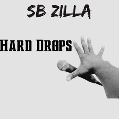 Hard Drops