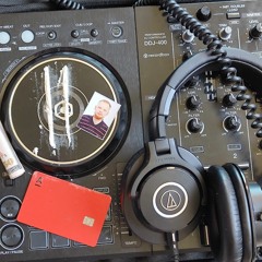 non melancholic mix