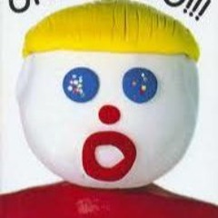 Vomit Clown-MercyLand