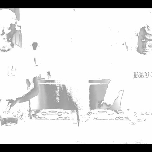 RANDOM set@ FOURK&BEDUX_B2B