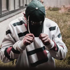 Feo Night - Lipton Dose 🍋 (Hardtekk Remix)