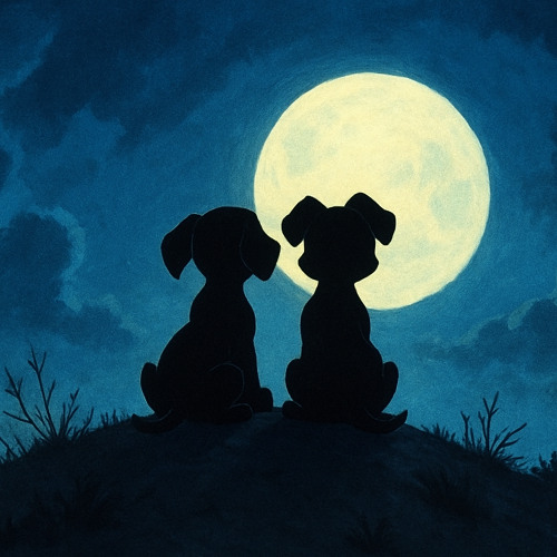 Little Explorers