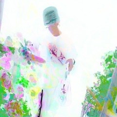 Demon Slayer ༼↑◉_◉༽Ψ  [prod. FOS Music x Beyond Kolby]