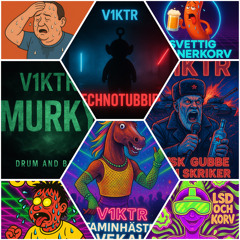 A Mix For Everyone