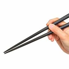 Home On The Flange (Chopsticks Mix) STBB#758