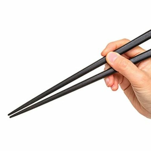 Home On The Flange (Chopsticks Mix) STBB#758