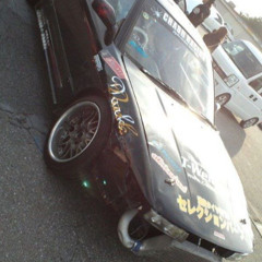 Sugen - ???