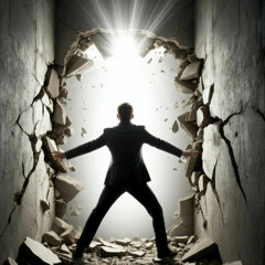 Ломай Шаблоны!