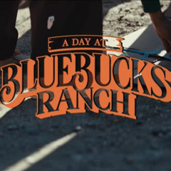 BlueBucksClan & Anwar Carrots- Tables Turn Prod. By Axlfolie & Ye Ali