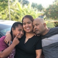 akan osongaw enei we epun