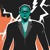 Artwork for The Frankenstein Effect, pt. 3: The Monster, Born This Way, Come Alive, This Is Me, & Frankenstein