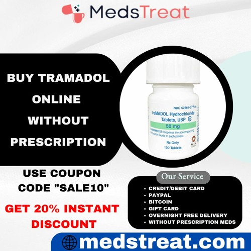 Buy Tramadol Online With Mastercard