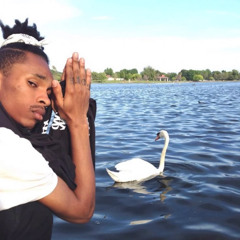 flagrant (prod. ayocarie)