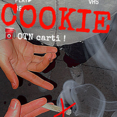 COOKIE (prod. Royann x Astroyed)