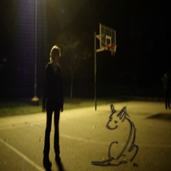 withmydogs ft. advxrse, crusafix