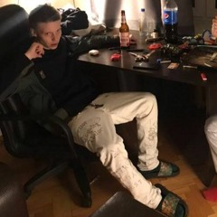 star47 (prod.by ShortyThug)