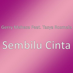 Sembilu Cinta (feat. Tasya Rosmala)