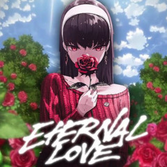 ETERNAL LOVE - Yung Kage x Softwilly