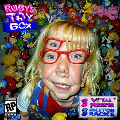 RUBY'S-TOYBOX-DEMO