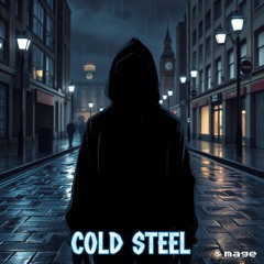Cold Steel