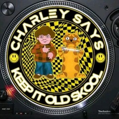 Devils Dandruff Saturday mix