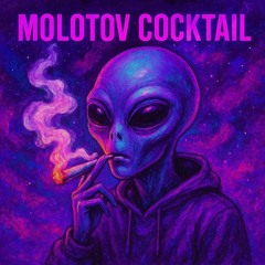 Impact x Equalizer - Molotov recipe (CLIP)