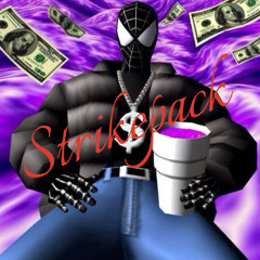 Strikepack