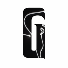 M.I.T.Y.A - Moving Up (Original Mix) [G -MAFIA RECORDS]