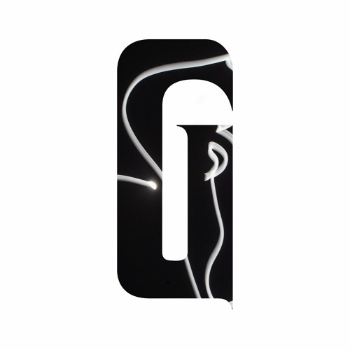 M.I.T.Y.A - Moving Up (Original Mix) [G -MAFIA RECORDS]