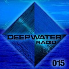 Deepwater Radio 015