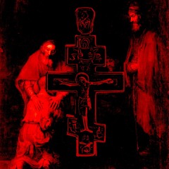 Нахуй ненавидь