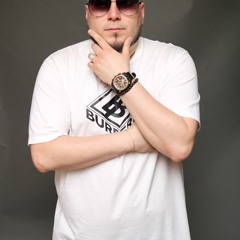 DJ WILLY B EL REY DEL SW EN VIVO FT. JC SOUNDS