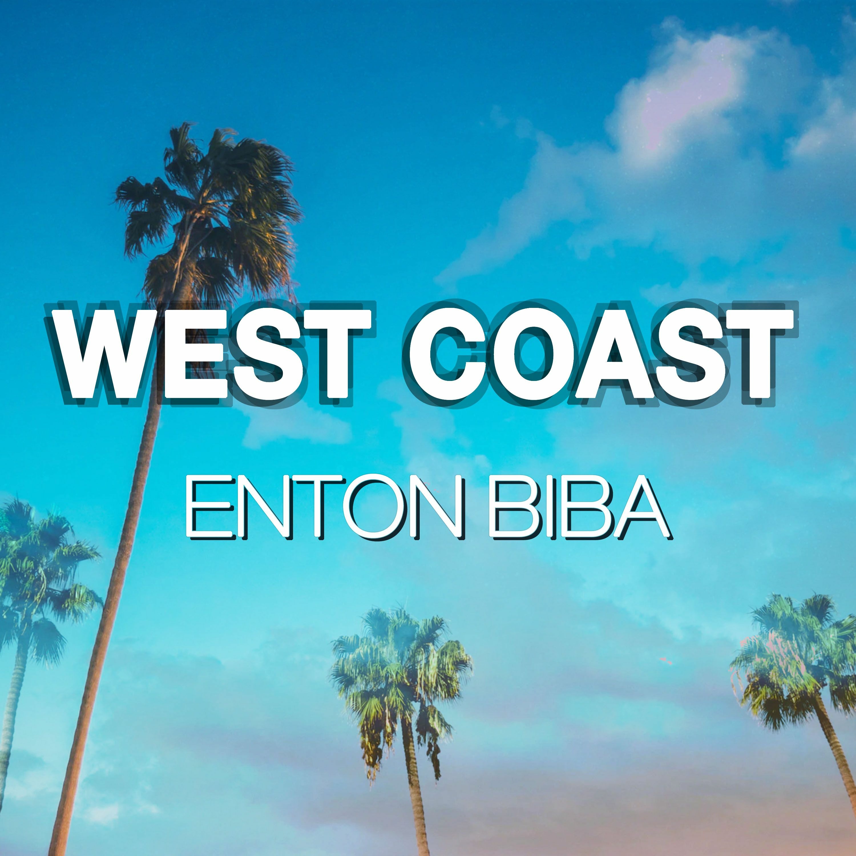 Enton Biba