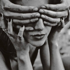 Vol 231 - The Night - Incremental Consistency